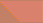 Professional Language Translation Services English Russian French German Spanish