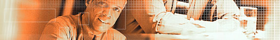 Professional Language Translation Services English Russian French German Spanish