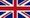 Professional Language Translation Services English Russian French German Spanish