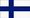 Professional Language Translation Services English Russian French German Spanish
