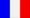 Professional Language Translation Services English Russian French German Spanish