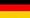 Professional Language Translation Services English Russian French German Spanish