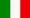 Professional Language Translation Services English Russian French German Spanish