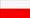 Professional Language Translation Services English Russian French German Spanish