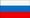 Professional Language Translation Services English Russian French German Spanish