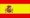 Professional Language Translation Services English Russian French German Spanish