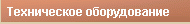 2translators - ���������������� ��������