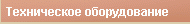 2translators - ���������������� ��������
